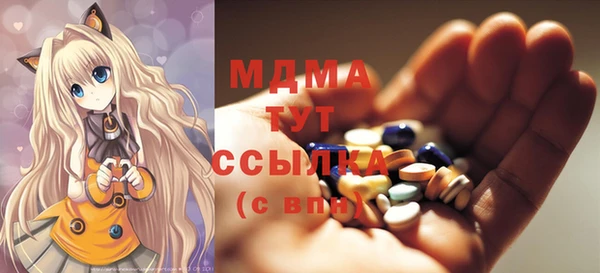 ECSTASY Богданович