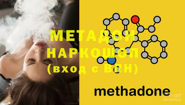 ECSTASY Богданович