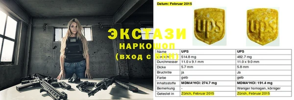 гидропоника Богородицк