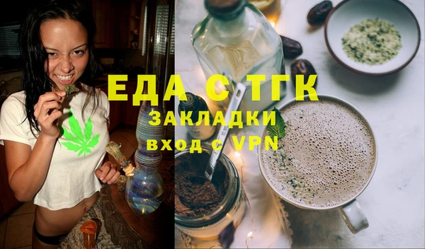 ECSTASY Богданович