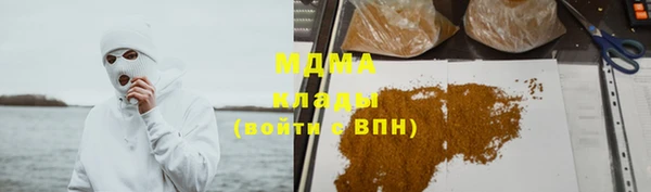 ECSTASY Богданович