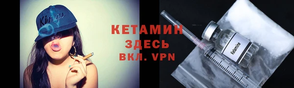 ECSTASY Богданович