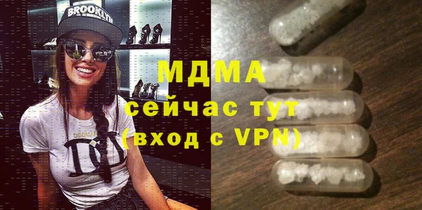 гидропоника Богородицк