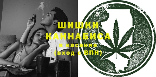 гидропоника Богородицк