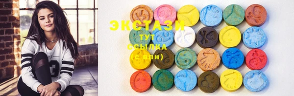 ECSTASY Богданович