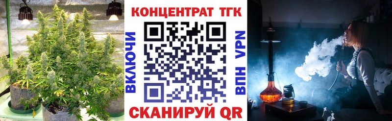дарнет шоп  Электроугли  Дистиллят ТГК концентрат 